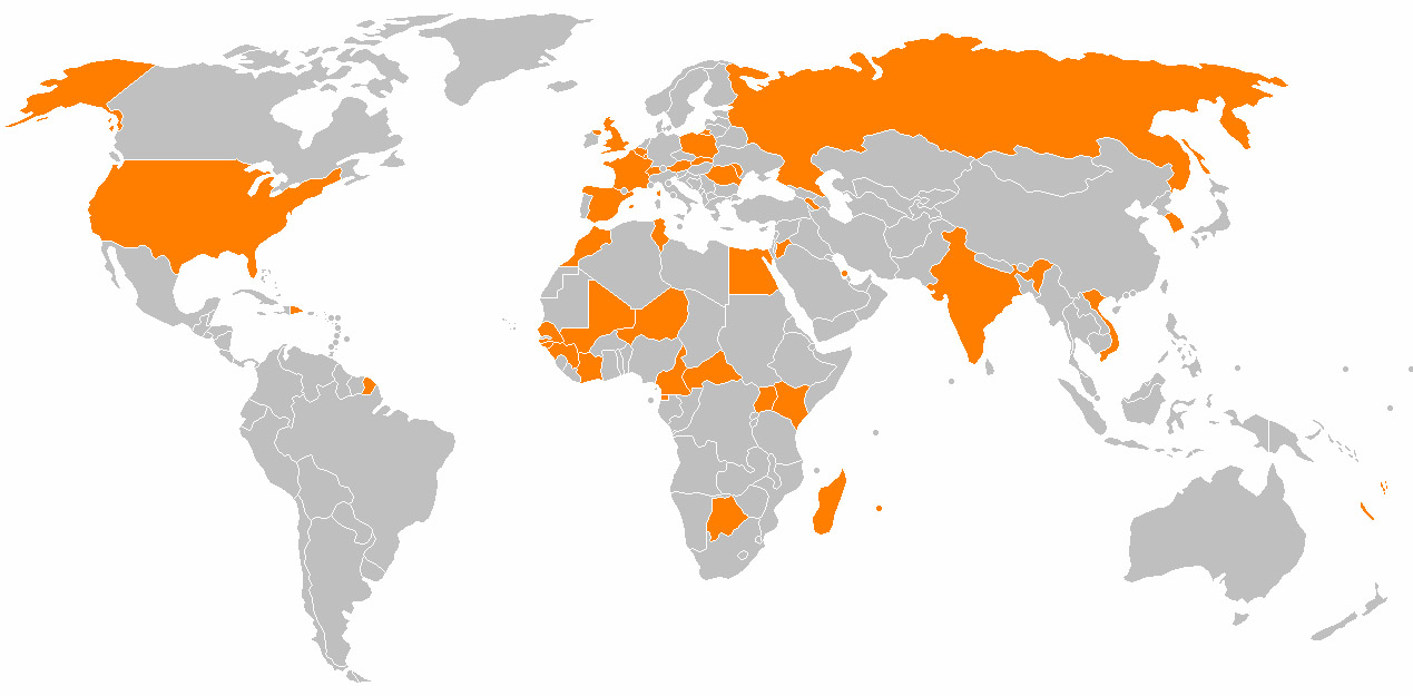 Retrouvez mon avis sur Sosh pour comparer l'opérateur à Joe mobile