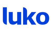 Luko