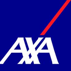 comparatif-assurance-axa