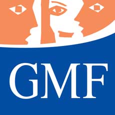 comparatif-assurance-gmf