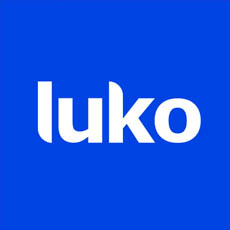 Assurance Luko