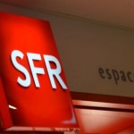 Espace client SFR