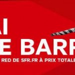 Avis SFR Red