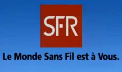 sfr-ancienne-pub