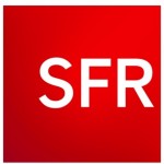 SFR & SFR Red