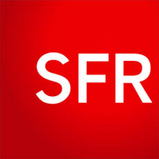 SFR : opérateur mobile