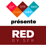 Avis SFR et code promo SFR & SFR Red